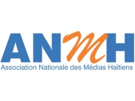 Haïti - Élections : L'Association des Médias Haïtiens consternée