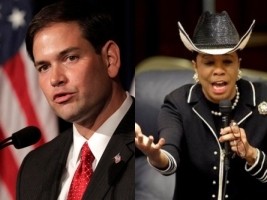 Haïti - Élections : Félicitations américaines