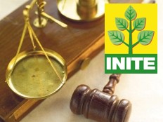 Haiti - Elections : Justice partisane at the service of INITE ?