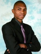 Haiti - Culture : A Haitian elected at the Centre de la francophonie des Amériques