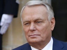 Haiti - Diplomacy : The French Chancellor Jean-Marc Ayrault, soon in Haiti