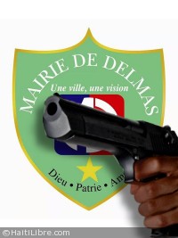 Haïti - FLASH : Deux employés de la mairie de Delmas, abattus
