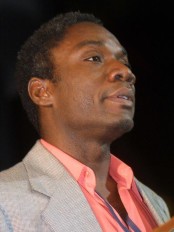 Haïti - Politique : Rebondissement dans l’affaire Patrice Dumont