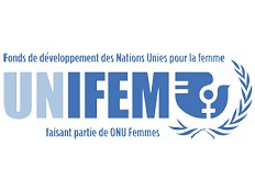 Haïti - Social : 400,000 dollars contre la violence faite aux femmes