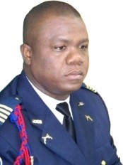 Haïti - Insécurité : Noël sous haute surveillance