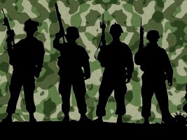 Haïti - Sécurité : Les USA n'aideront pas Haïti à avoir une armée