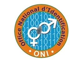 Haiti - NOTICE : ONI apologizes and denies