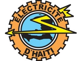 Haiti - Politics : EDH denies its responsibility