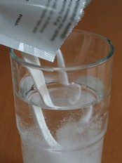 Haiti - Epidemic : Vaccination against cholera, true or false hopes ?