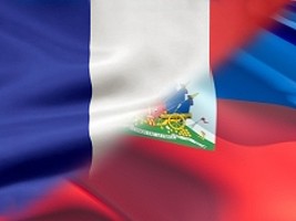 Haiti - Guadeloupe : Study trip on labor inspection
