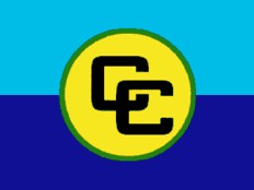 Haiti - CARICOM : Strengthen the Haitian government’s institutional capacity