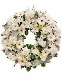 Haïti - Petit-Goâve : Le corps professoral en deuil