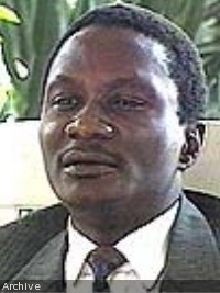 Haiti - Social : Lieutenant-Colonel Joseph Michel François passed away in Honduras