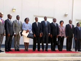 Haiti - Politics : Prison situation, Jovenel Moïse takes charge of the matter