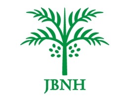 Haiti - Environment : National Botanic Garden, signature of partnership agreements