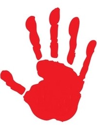 Haiti - Social : No to debauchery, operation «awakening of the population»