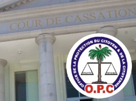 Haiti - NOTICE : The Senate extends the deadline for applications...