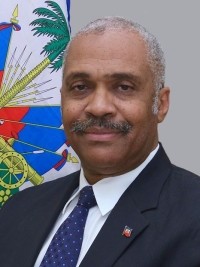 Haiti - Politics : Ratification of PM, new attempt today