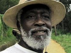 Haïti - Social : Père Miguel, l’espoir des enfants «restavek»...