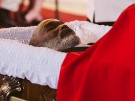 Haiti - Justice : Investigation into the causes of René Préval's death continues