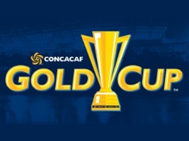 Haiti - Gold Cup 2017 : List of Selected Players