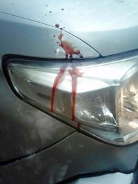 Haïti - FLASH : Tentative d’assassinat de Jean-Bertrand Aristide