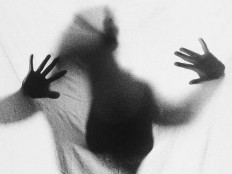 Haïti - Social : Les violences faites aux femmes augmentent dans les camps 