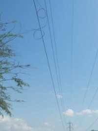 Haïti - FLASH : Un piratage plonge la zone métropolitaine dans le noir