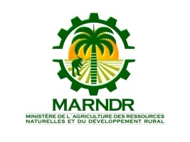 Haiti - FLASH : Big roadmap for the Minister of Agriculture