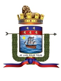 Haiti - Politics : A woman at the head of the Port-au-Prince administration