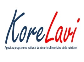 Haiti - Social : The «Kore Lavi» program extended by 2 years