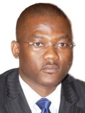 Haïti - Politique : Ce qui est légal n’est pas forcément légitime