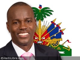 Haïti - FLASH : Cortège présidentiel attaqué, Moïse sain et sauf