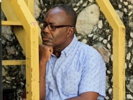 Haiti - Social : A great man of Haitian culture passed away