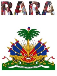 Haïti - RAPPEL : Consignes pour passer de bonnes Fêtes de Pâques