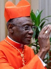 Haïti - Religion : Une aide de 1,2 millions de dollars du Cor Unum