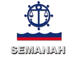 Haiti - NOTICE : Shipowners, sailors, captains and boat owners