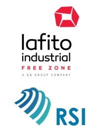 Haiti - Economy : Creation of 8,000 new jobs in the textile sector