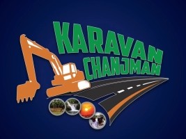 Haiti - Politics : Caravan of Change D-Day