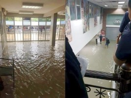 Haïti - Sécurité : L'Autorité Aéroportuaire Nationale s'excuse