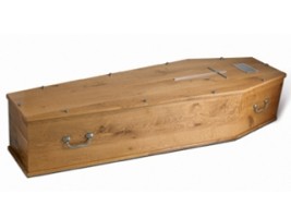 Haïti - Social : Le corps de 15 naufragés rapatriés en Haïti