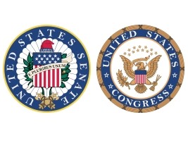 Haiti - FLASH TPS : 2 Senators and 8 Members of Congress write to John Kelly