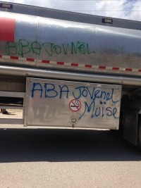Haiti - Petit-Goâve : Anti-Jovenel Moïse demonstration dispersed in violence
