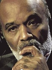 Haiti - Elections : Préval confirms that he will stay in power after February 7...