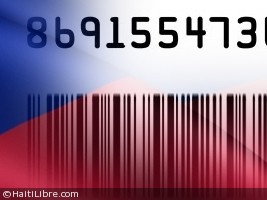 Haiti - Politics : Good news for the identification of Haitians