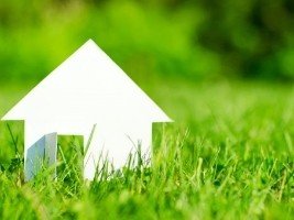 Haiti - Justice : Proposal for a law on the guarantee of land ownership
