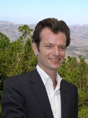 Haiti - January 12, 2011 : Digicel will plant 300.000 trees in memory of the disappeared