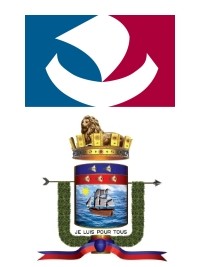 Haiti - Politics : Towards cooperation between Paris and Port-au-Prince ?