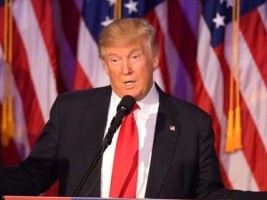 Haiti - FLASH : Trump administration proposes to cut aid to Haiti by nearly 18%