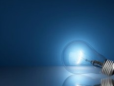 Haïti - Économie : E-Power inaugure sa centrale électrique de 30 mégawatts